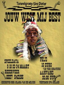 Lees meer over het artikel MTG verandert in het wilde westen.