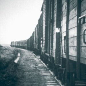 Lees meer over het artikel MTG speelt ‘De Trein’ ter gelegenheid van Nederland 75 jaar bevrijdt. (Afgesteld)