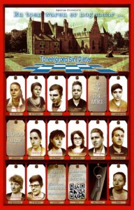 Lees meer over het artikel En Toen Waren Er Nog Maar…